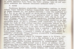 Publikacije_Kritika-o-predstavama-izvedenim-na-XXVI-Sterijinom-pozorju_1981_161