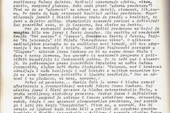 Publikacije_Kritika-o-predstavama-izvedenim-na-XXVI-Sterijinom-pozorju_1981_162