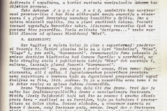 Publikacije_Kritika-o-predstavama-izvedenim-na-XXVI-Sterijinom-pozorju_1981_163