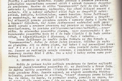 Publikacije_Kritika-o-predstavama-izvedenim-na-XXVI-Sterijinom-pozorju_1981_164