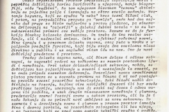 Publikacije_Kritika-o-predstavama-izvedenim-na-XXVI-Sterijinom-pozorju_1981_165