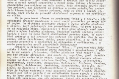 Publikacije_Kritika-o-predstavama-izvedenim-na-XXVI-Sterijinom-pozorju_1981_166