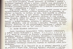 Publikacije_Kritika-o-predstavama-izvedenim-na-XXVI-Sterijinom-pozorju_1981_167