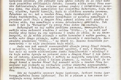 Publikacije_Kritika-o-predstavama-izvedenim-na-XXVI-Sterijinom-pozorju_1981_168