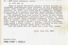 Publikacije_Kritika-o-predstavama-izvedenim-na-XXVI-Sterijinom-pozorju_1981_169