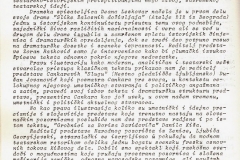 Publikacije_Kritika-o-predstavama-izvedenim-na-XXVI-Sterijinom-pozorju_1981_170