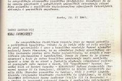 Publikacije_Kritika-o-predstavama-izvedenim-na-XXVI-Sterijinom-pozorju_1981_171