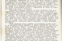 Publikacije_Kritika-o-predstavama-izvedenim-na-XXVI-Sterijinom-pozorju_1981_172