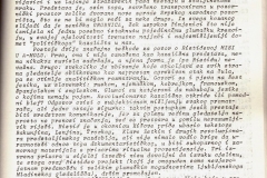 Publikacije_Kritika-o-predstavama-izvedenim-na-XXVI-Sterijinom-pozorju_1981_173
