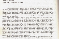 Publikacije_Kritika-o-predstavama-izvedenim-na-XXVI-Sterijinom-pozorju_1981_174
