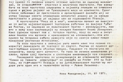 Publikacije_Kritika-o-predstavama-izvedenim-na-XXVI-Sterijinom-pozorju_1981_175