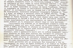Publikacije_Kritika-o-predstavama-izvedenim-na-XXVI-Sterijinom-pozorju_1981_176