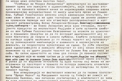 Publikacije_Kritika-o-predstavama-izvedenim-na-XXVI-Sterijinom-pozorju_1981_177