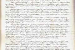 Publikacije_Kritika-o-predstavama-izvedenim-na-XXVI-Sterijinom-pozorju_1981_178