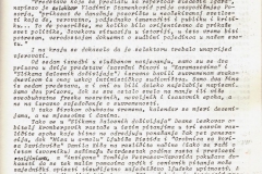 Publikacije_Kritika-o-predstavama-izvedenim-na-XXVI-Sterijinom-pozorju_1981_179