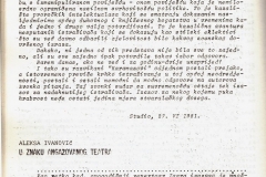 Publikacije_Kritika-o-predstavama-izvedenim-na-XXVI-Sterijinom-pozorju_1981_180