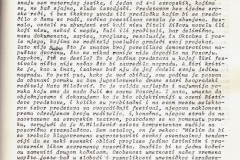 Publikacije_Kritika-o-predstavama-izvedenim-na-XXVI-Sterijinom-pozorju_1981_181