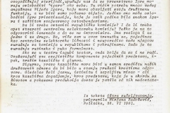 Publikacije_Kritika-o-predstavama-izvedenim-na-XXVI-Sterijinom-pozorju_1981_182
