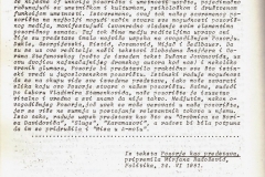 Publikacije_Kritika-o-predstavama-izvedenim-na-XXVI-Sterijinom-pozorju_1981_186