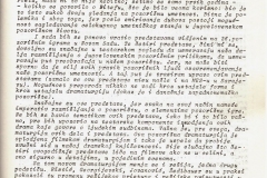 Publikacije_Kritika-o-predstavama-izvedenim-na-XXVI-Sterijinom-pozorju_1981_187