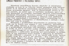 Publikacije_Kritika-o-predstavama-izvedenim-na-XXVI-Sterijinom-pozorju_1981_188
