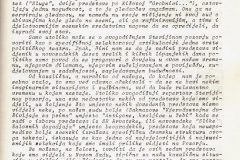 Publikacije_Kritika-o-predstavama-izvedenim-na-XXVI-Sterijinom-pozorju_1981_191