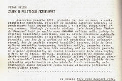 Publikacije_Kritika-o-predstavama-izvedenim-na-XXVI-Sterijinom-pozorju_1981_192