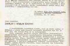 Publikacije_Kritika-o-predstavama-izvedenim-na-XXVI-Sterijinom-pozorju_1981_194