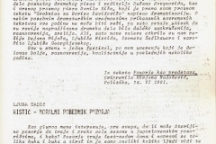 Publikacije_Kritika-o-predstavama-izvedenim-na-XXVI-Sterijinom-pozorju_1981_195