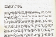 Publikacije_Kritika-o-predstavama-izvedenim-na-XXVI-Sterijinom-pozorju_1981_196