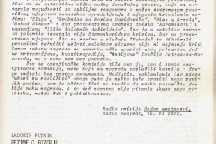 Publikacije_Kritika-o-predstavama-izvedenim-na-XXVI-Sterijinom-pozorju_1981_197