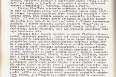 Publikacije_Kritika-o-predstavama-izvedenim-na-XXVI-Sterijinom-pozorju_1981_198