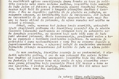 Publikacije_Kritika-o-predstavama-izvedenim-na-XXVI-Sterijinom-pozorju_1981_199