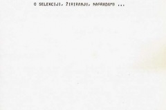 Publikacije_Kritika-o-predstavama-izvedenim-na-XXVI-Sterijinom-pozorju_1981_200