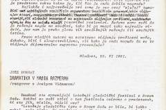 Publikacije_Kritika-o-predstavama-izvedenim-na-XXVI-Sterijinom-pozorju_1981_206