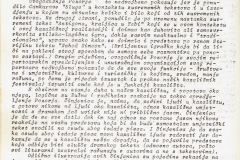 Publikacije_Kritika-o-predstavama-izvedenim-na-XXVI-Sterijinom-pozorju_1981_208