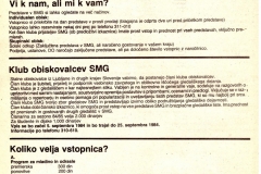 Publikacija_Mladina-br30_1984_003
