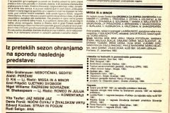 Publikacija_Mladina-br30_1984_005