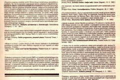 Publikacija_Mladina-br30_1984_006