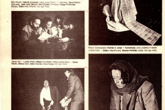 Publikacija_Mladina-br30_1984_007