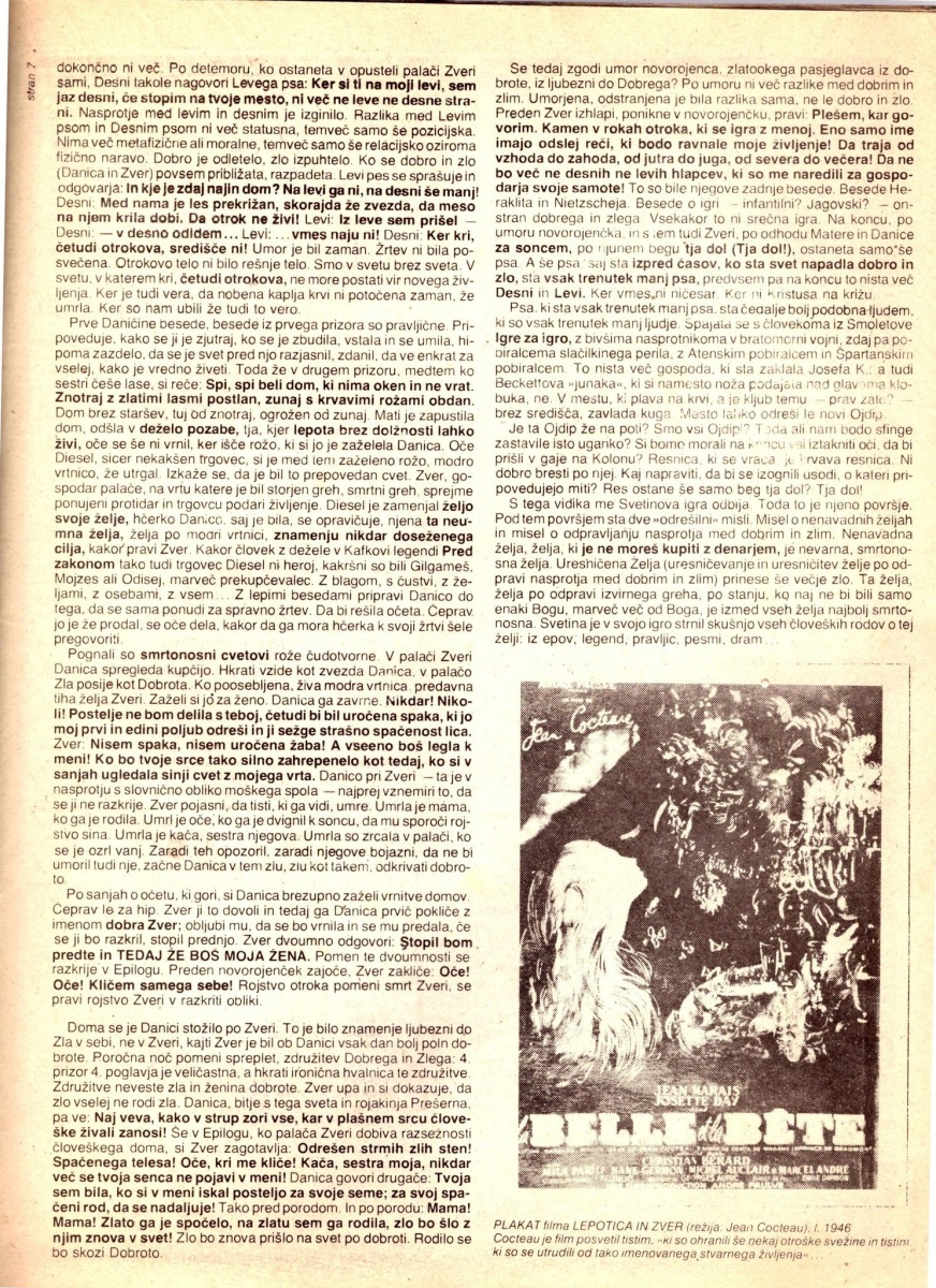 Publikacija_Mladina-februar-br-8_1985_007
