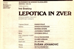Publikacija_Mladina-februar-br-8_1985_002