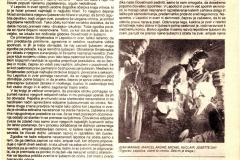 Publikacija_Mladina-februar-br-8_1985_004