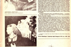 Publikacija_Mladina-februar-br-8_1985_005