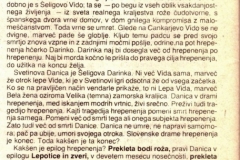 Publikacija_Mladina-februar-br-8_1985_006