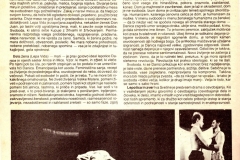 Publikacija_Mladina-februar-br-8_1985_008
