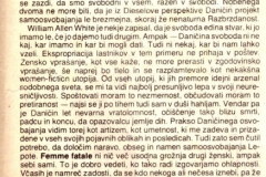 Publikacija_Mladina-februar-br-8_1985_009