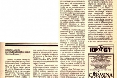 Publikacija_Mladina-februar-br-8_1985_010