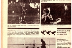 Publikacija_Mladina-februar-br-8_1985_011