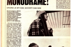 Publikacija_Mladina-februar-br-8_1985_012